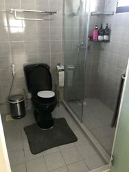 Blk 274C Wenya (Jurong West), HDB Executive #555495891